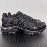 Buty  NikeAir MaxPlus Moda Obuwie sportowe rozmiar.43