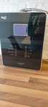 Filtr jonizator biontech btm-303