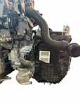АКПП Коробка передач Peugeot 3008 1.5 P84