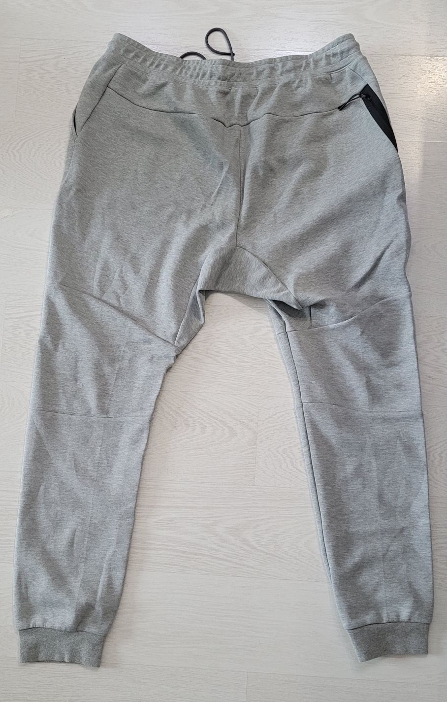 Штани nike tech fleece 2 xlt