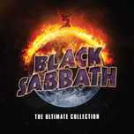 The Ultimate Collection. Warner Music Polska