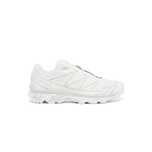 Кросівки Salomon Xt-6 White Lunar Rock L41252900