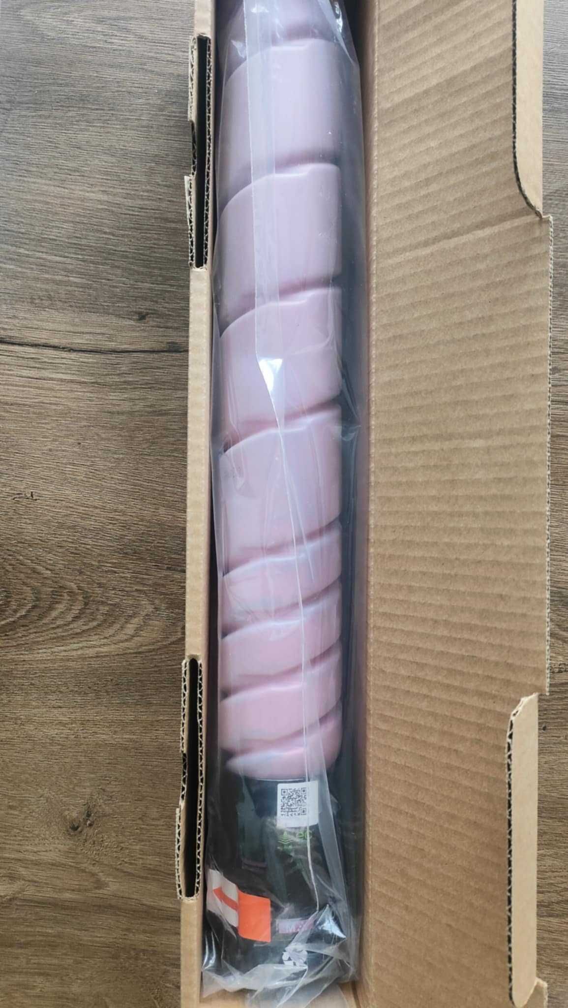 Toner TN324M konica minolta