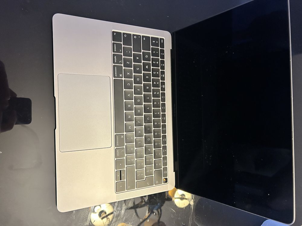 Laptop apple Macbook air 13 retina