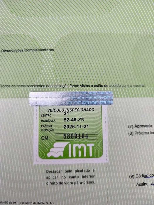 Mercedes Benz C230 Kompressor Nov 2003 Gasolina/GPL