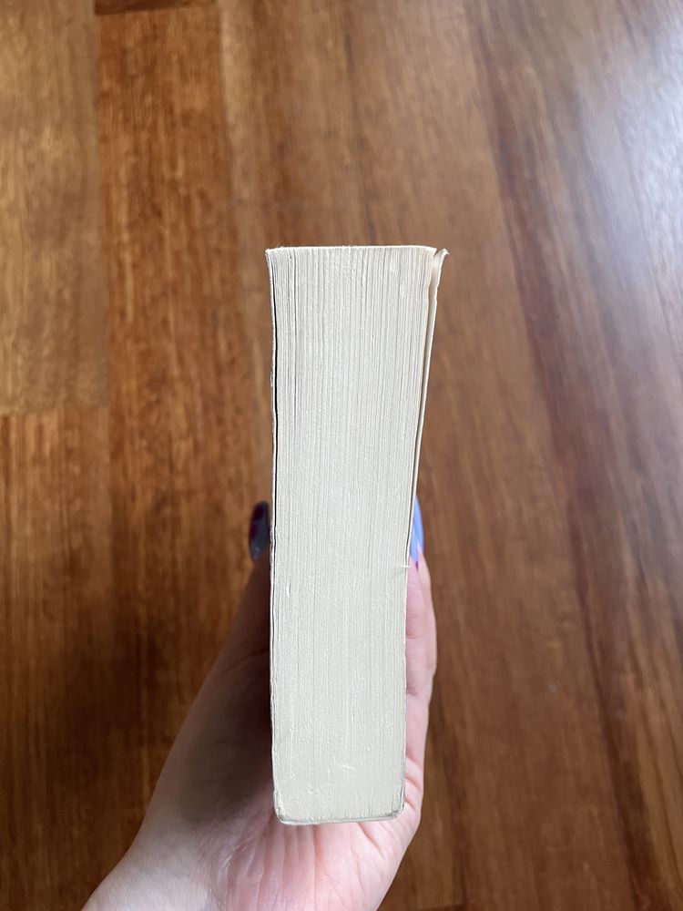 Wszyscy martwi razem - Charlaine Harris