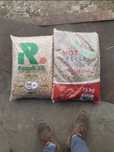 Pelet brykiet pellet  Olczyk pellet Joker transport gratis