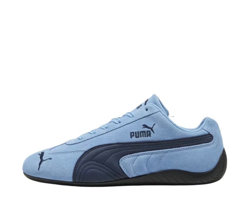 Кросівки Puma Speedcat