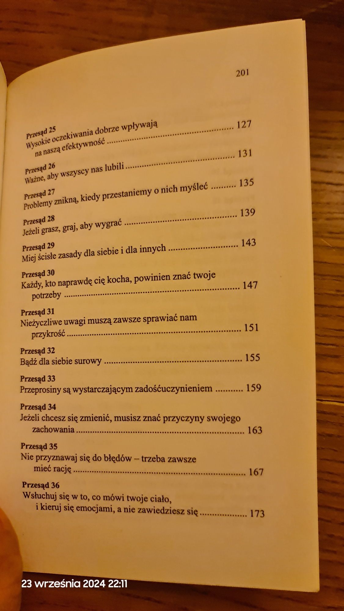Jak nie wpaść w depresję - Arnold A Lazarus, Allen Fay