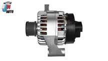 Alternator 1.6 1.9 2.0 D Multijet Fiat Tipo Lancia Delta III Musa 1.6 2.0 CDTI Opel Combo