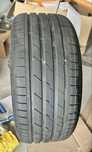 Nowe opony letnie Hankook veNtus S1 evo3 XL 2x245/40/19 2x255/40/19