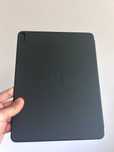 Чехол Smart Folio Case iPad Pro 12.9 iPad Air 13 Deep Navy