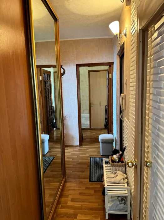 Продается 2 ком. кв. на ул. Амосова, Салтовка (88415)