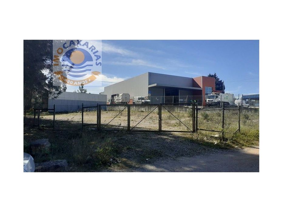 Terreno Comercial- Mosqueiro