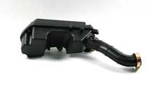 Filtr powietrza skuter 4T gy6 kpl zipp router bassa vaport romet junak