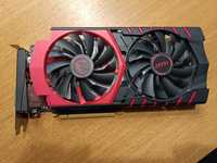 MSI GTX 950 2GB gdd5