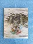 Stranger of Paradise: Final Fantasy Origin ( Steelbook G2 )