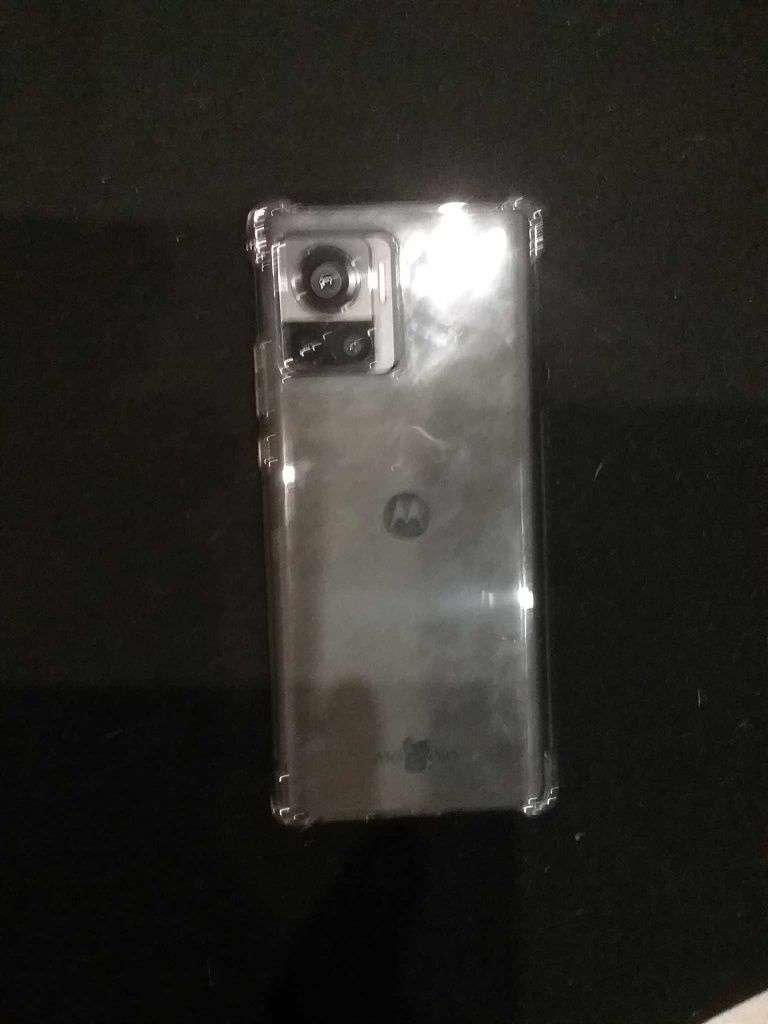 Motorola Edge 30 Ultra