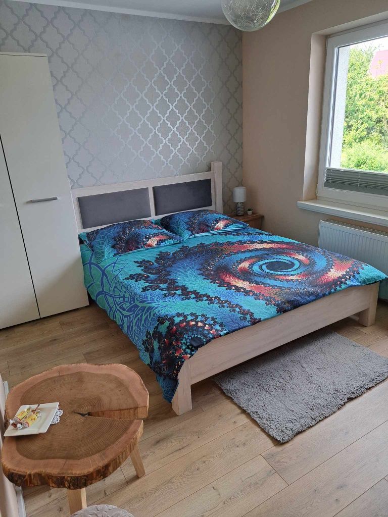 Noclegi w górach Istebna , wolne pokoje