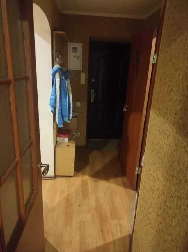 2 кім житловий стан в цеглі район 12 КВАРТАЛ (716058)