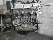 Motor Fiat Punto de 2013 1.2 Gasolina com referência 169A4000