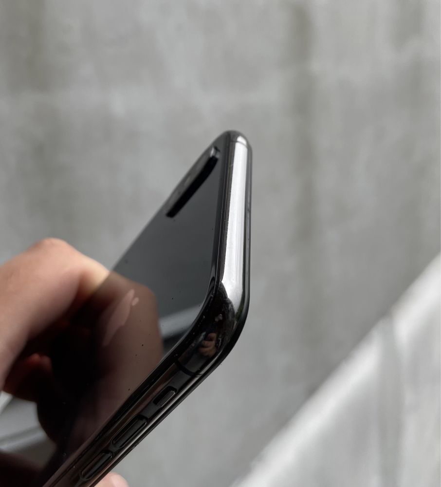 Apple Iphone XS Max 64GB Neverlock