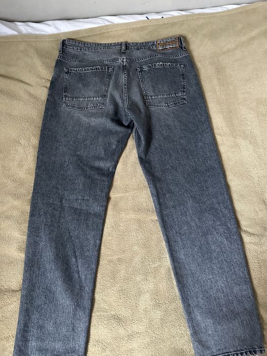 Spodnie męskie Marc O’Polo