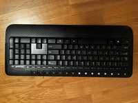 Microsoft Wireless Keyboard 2000 klawiatura bezprzewodowa