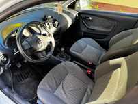 Sprzedam Seat Ibiza