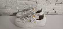 Buty ADIDAS SAMBA roz.44 2/3 wkł.28,5 cm.