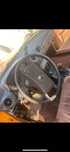 Mercedes Benz 123