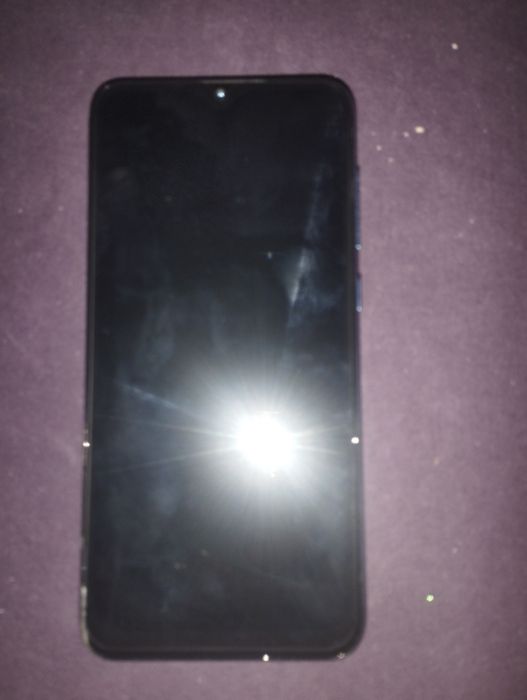 Telemóvel Xiaomi MI9 se