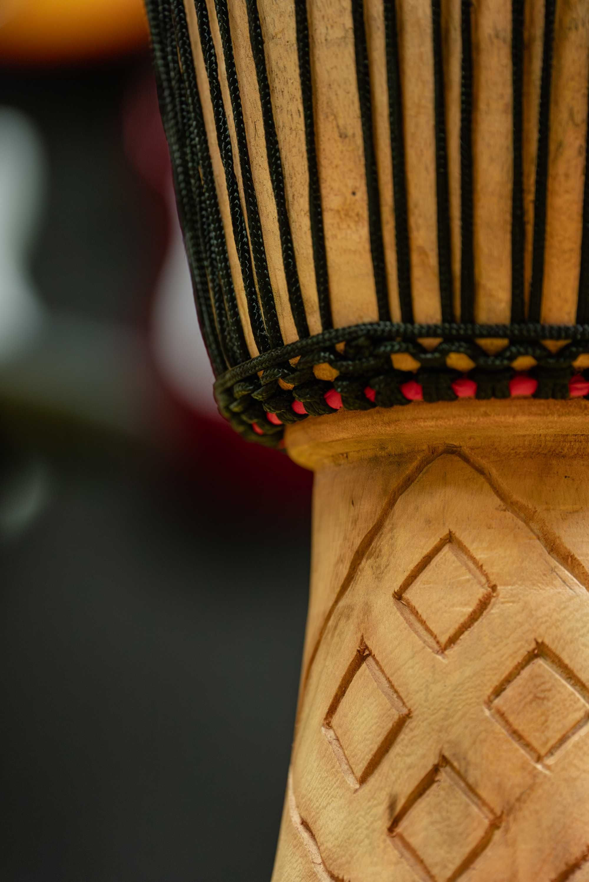 Miraż ex m Djembe 09