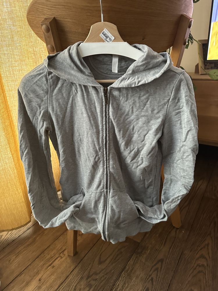 Paka ubrań damskich s/xs , H&M, MANGO, Top secret , GAP i Inne