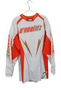 Bluza motocross O'neal r. L