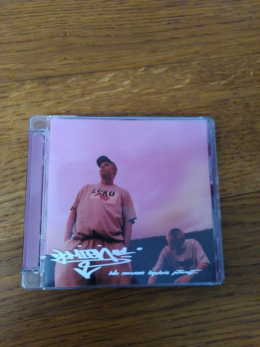 Płomień 81 Na zawsze będzie płonął CD