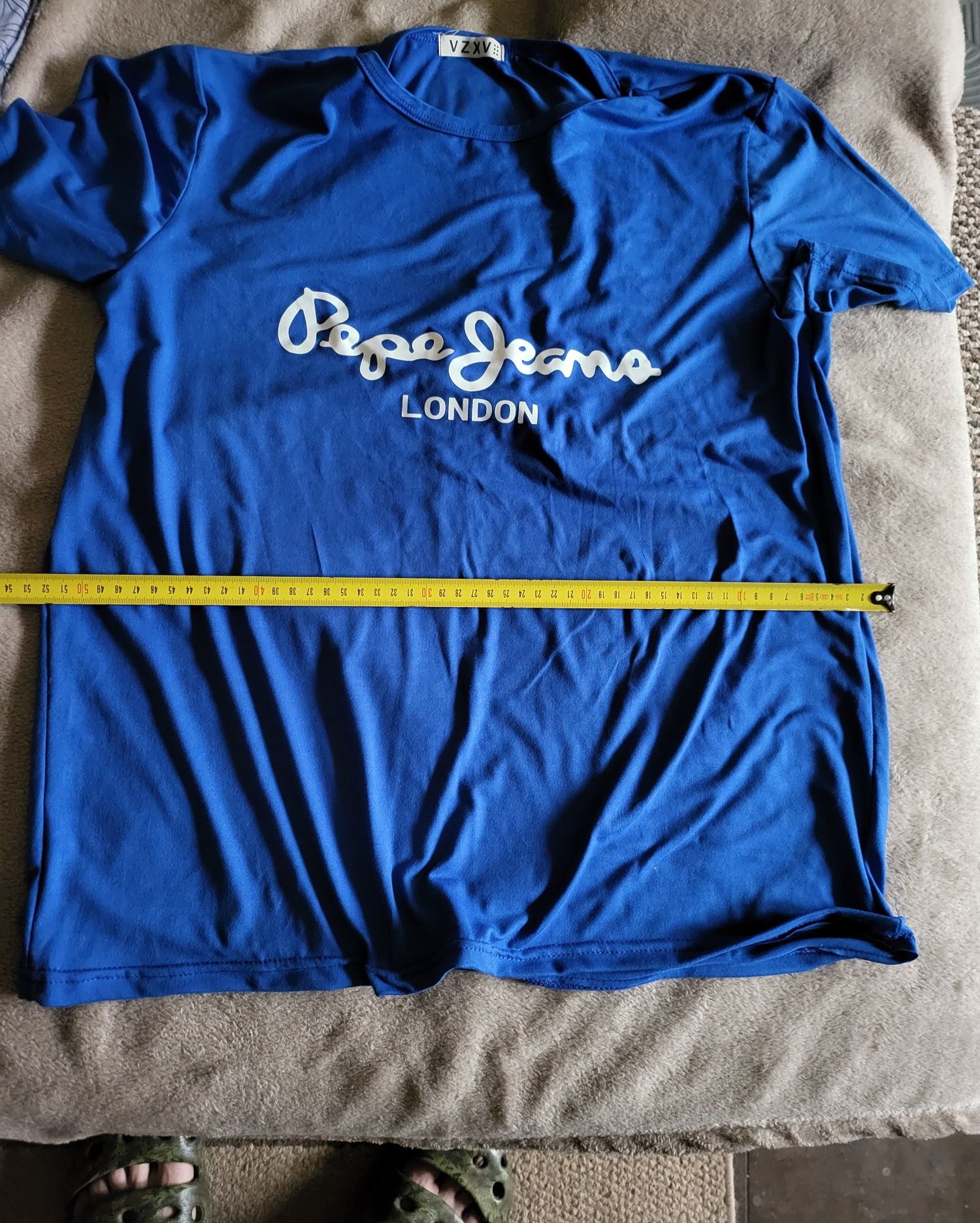 Koszulka pepe jeans