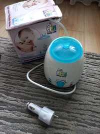 Podgrzewacz do butelek  Sisi baby care