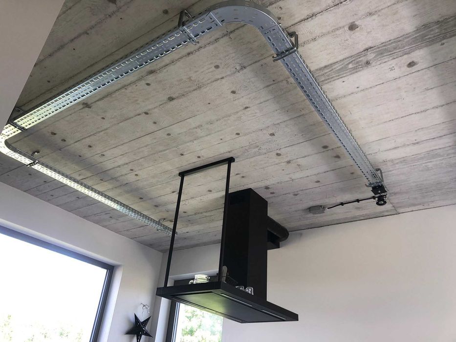 Elektryk Bielsko-Biała