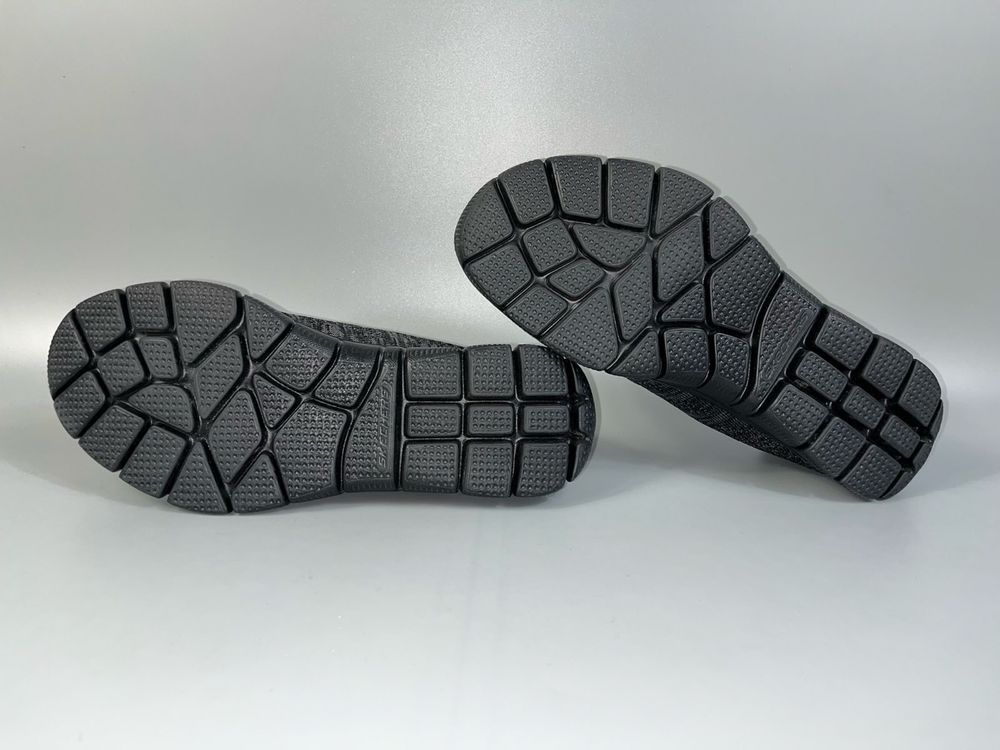 Мокасини Skechers 38.5 розмір (по стельке 24.5 см)
