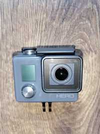 Kamera GoPro Hero