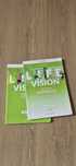 Life vision oxford