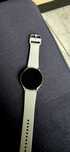 Galaxy watch 4 polecam