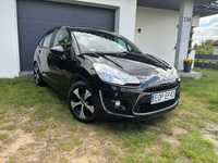 Citroen C3, 1.6 HDi, Klimatyzacja, b. Oszczędny, Zadbany !