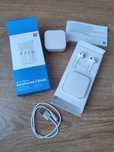 Mi True Wireless Earphones 2 Basic słuchawki do uszne plus etui