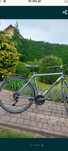 Witam. Rower DIAMANT ELAN  28" 3x9 shimano deore/prądnica
