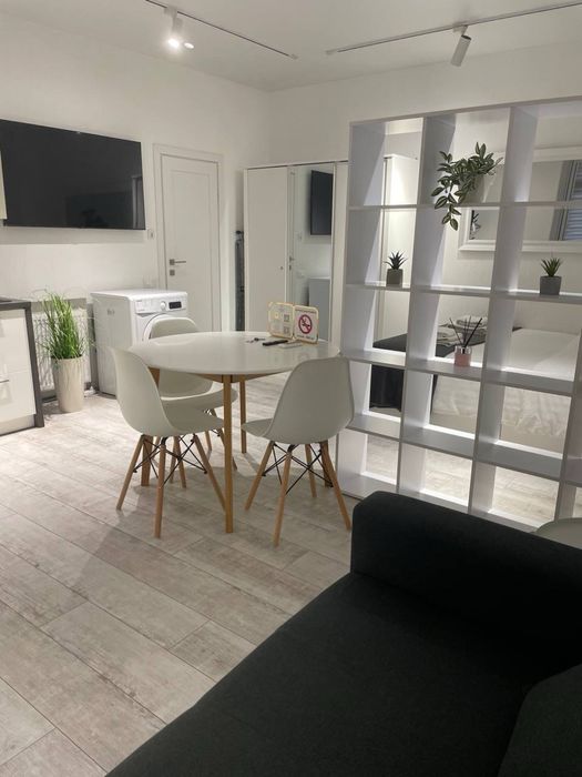 апартаменты ,аренда квартиры посуточно  ,мини отель  , центр