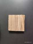 Parkiet dębowy klepka wymiary 11x2 cm cała torba nowy
