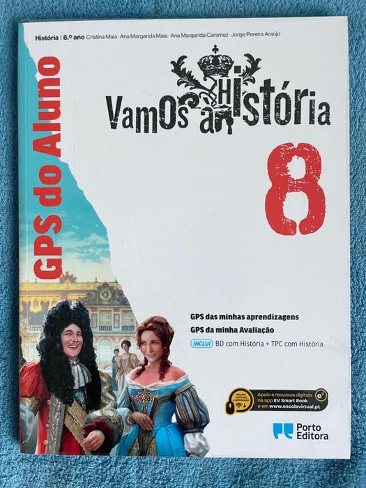 vendo cadernos de fichas do 8.° ano novos