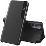 tech-protect smart view motorola moto g31 / g41 black